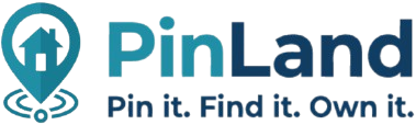 PinLand